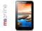 Tablet LENOVO A3300-H 3G 59-426079