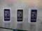 Iphone 5s Nowy Sklep Polecam ! Iphone 5s Nowy Sklep Polecam !