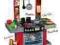 SMOBY - MINI TEFAL  KUCHNIA