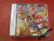 MARIO PARTY ~DS~STARGAME~SKLEP~ W-WA MARIO PARTY ~DS~STARGAME~SKLEP~ W-WA