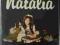 LP: Natalia Natalia: Kukulska Puszek 1986 EX-