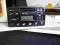 Radio 2000 TRAFFIC FORD MONDEO