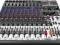 Behringer X1832USB Xenyx 18-Kan gw 12 msc fv 23%