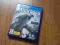 Watch Dogs PS 4 PL BCM od 1 zł Jak nowa !