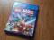 Lego Marvel Super Heroes PS 4 BCM Jak nowa !