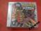 POKEMON PLATINUM ~DS~STARGAME~SKLEP~ W-WA BK POKEMON PLATINUM ~DS~STARGAME~SKLEP~ W-WA BK