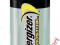 Energizer Bateria Alkaliczna Industrial D LR20 / 1