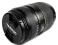 Tamron 70-300mm Di MACRO z silnikiem! Motor! NIKON