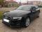 AUDI A5 S-line 2.0 TDI 2013