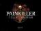 Painkiller Hell &amp; Damnation PS3 Używana