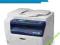 Xerox WorkCentre 3045V_NI WiFi ADF FAX LAN