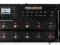 LINE 6 POD HD500X procesor multiefekt gitarowy