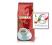 KAWA ZIARNISTA GIMOKA GRAN BAR 1KG