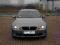 BMW 325i E92 2007r