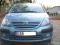 CITROEN C3 1.4 BENZYNA IDEALNY