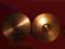 SABIAN B8 hi- hat 14