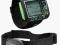 GPS Keymaze Quechua 700 trail