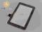 ekran dotykowy digitizer Pentagram Tab 7.5 P5341