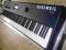 KURZWEIL PC3X plus CASE KORE 64 RIBBON i inn.