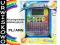 Super Kids iPad Edukacyjny Tablet PL/ANG