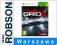 GRID 2 / OD RĘKI / NOWA W FOLII / XBOX 360 /ROBSON