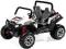 Auto Peg Perego POLARIS RangerRZR 900 12V PROMOCJA