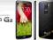 ### LG G2 5,2