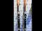 narty SALOMON XWING 170 cm ! używane