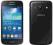 SAMSUNG GALAXY CORE PLUS G350 BLACK Bytom 24mc