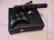 *Okazja ** XboX 360 + Kinekt ** Okazja*