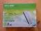 TP-Link KARTA SIECIOWA WiFi USB TL-WN721N gwarancj