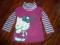 ŚLICZNY, GOLF HELLO KITTY  (110) POLECAM