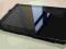 Samsung Google Nexus 10 32GB Android 5 Lollipop