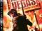 Tom Clancys Rainbow Six Vegas PS3 Używana Gameone