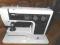 Maszyna do szycia PFAFF 211