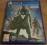 DESTINY PS4 !!! OKAZJA !!! STAN IDEALNY !!!