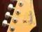 Fender Japan Stratocaster SSS-