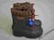 NEXT śniegowce buty kozaki UK12 EUR31 20cm