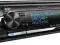 Kenwood KDC-BT73DAB Autoryzowany Dealer Kenwood KDC-BT73DAB Autoryzowany Dealer