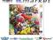 Nowość! Super Smash Bros (Nintendo 3DS) | Wrocław