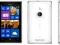 NOWA NOKIA LUMIA 925 GWARANCJA 24 LUBLIN GRATIS FV