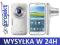 Samsung Galaxy K Zoom SM-C115 biały - FVAT 23%