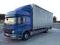 Mercedes Atego 1222 rok 2008 DMC 11990