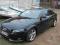 Audi A4 B8 2008 2.0TDi 143KM, 159.000km