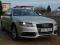 Audi A4 2.0 tdi 170 PS Polski salon serwis