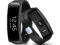 Smartwatch Samsung Gear Fit SM-R350 Black
