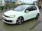 VW GOLF VI 2.0 GTI 211KM ALU18 5 DRZWI RATY ZAMIAN