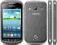 SAMSUNG GALAXY XCOVER 2 GRAY WAWA 599 zł-FV23%