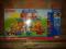 Fisher Price Little People ARKA NOEGO NOWY ZESTAW!