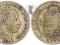 PGNUM - Austro-Węgry 1 forint 1879 KB